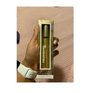 🦋 ~Victoria secret rollerball